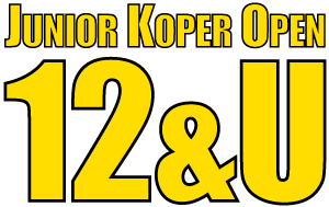 12u 1