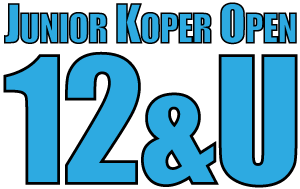 12u 2