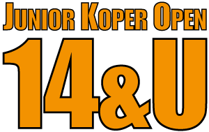 14u 1