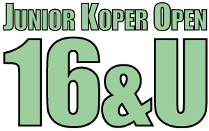 16u 1