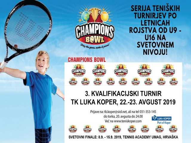 Champions1