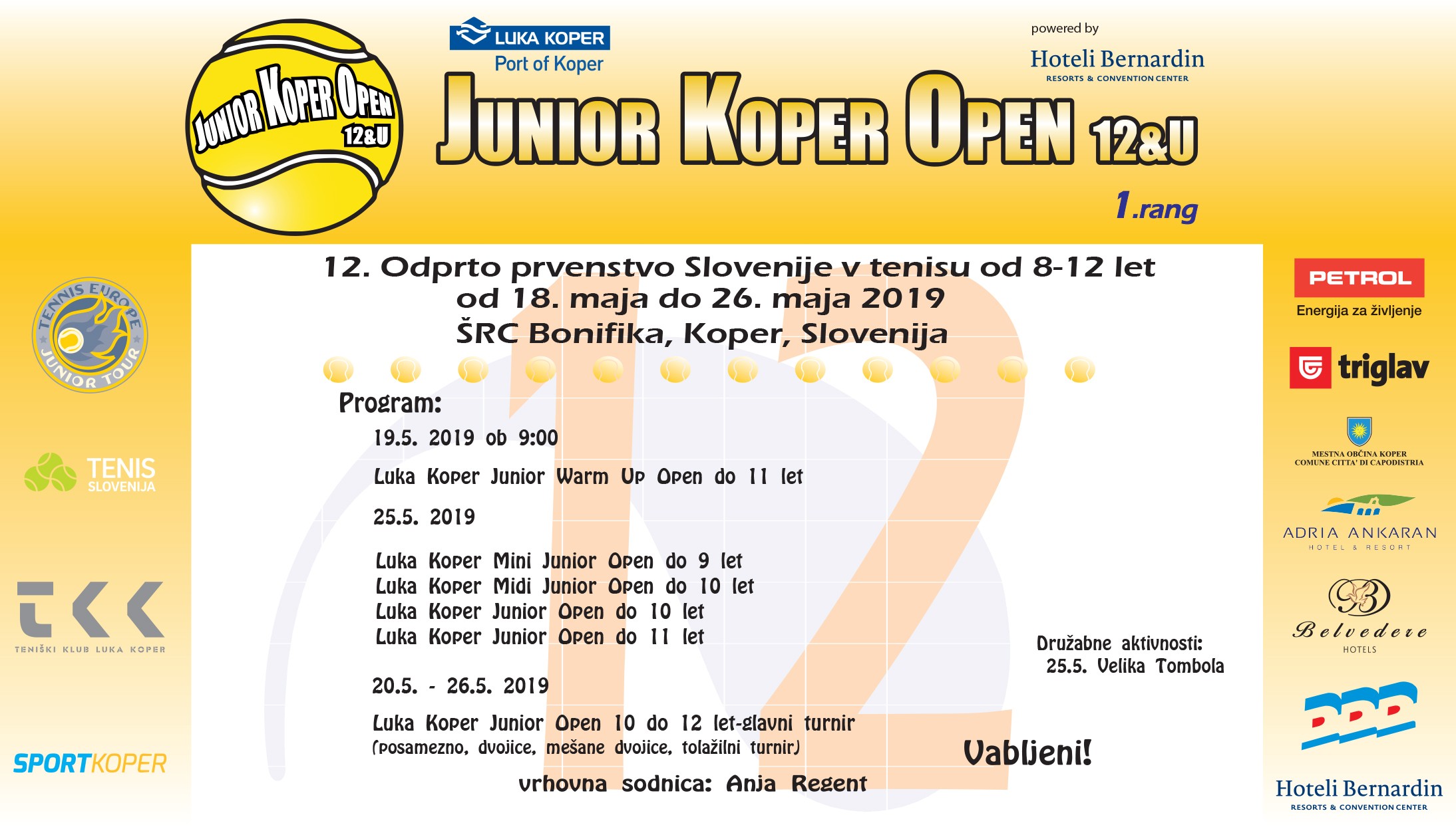 Plakat 525 x 300 II
