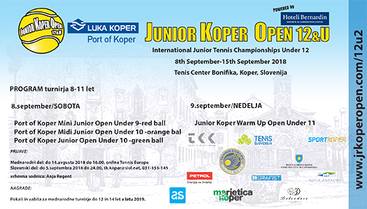 Plakat 525 x 300 jko122018