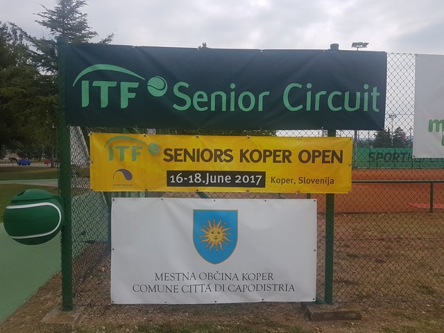ITF11