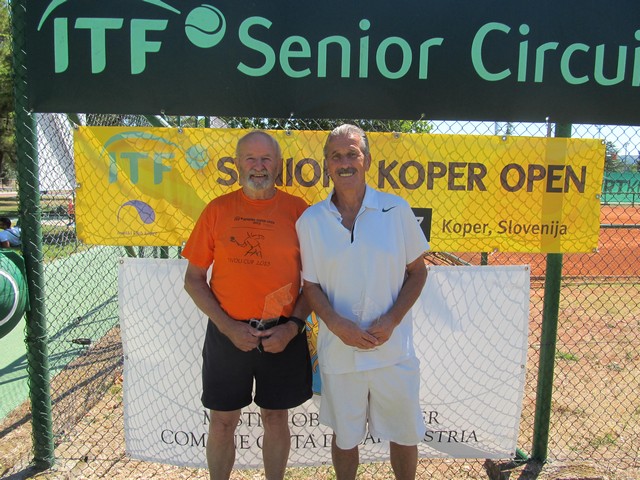 ITF269