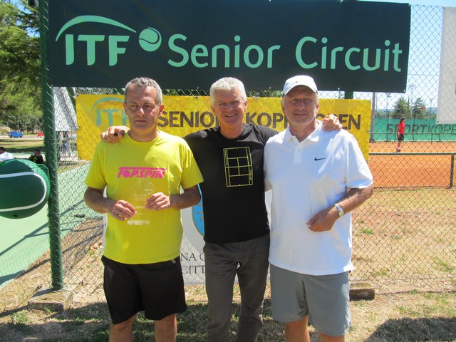 ITF273
