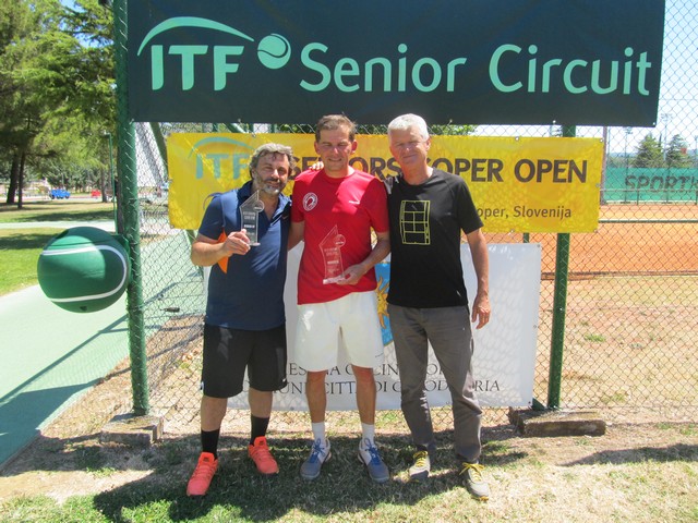 ITF277