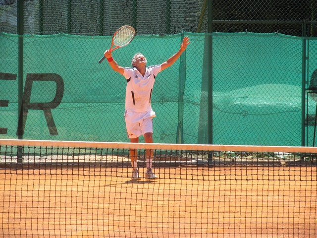 ITF287