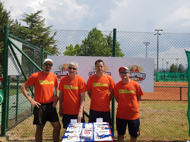 championsbowlskr30