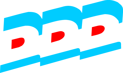 DDD