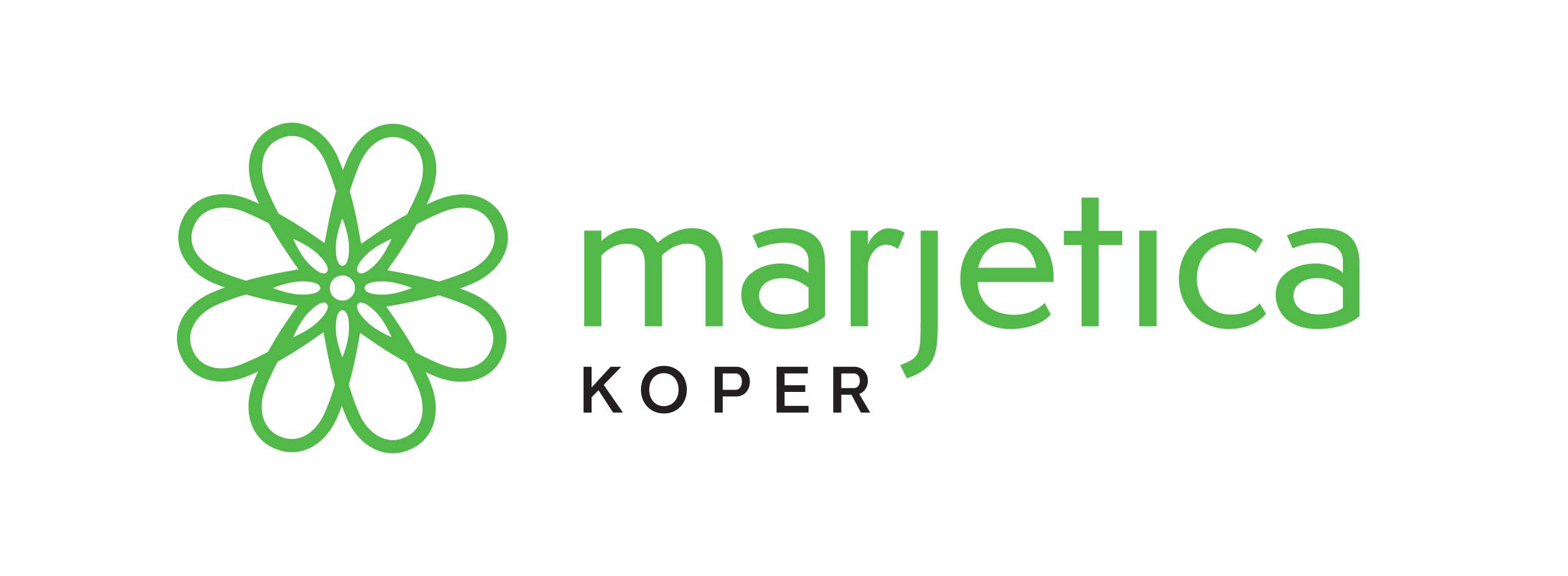 MK logotip 4