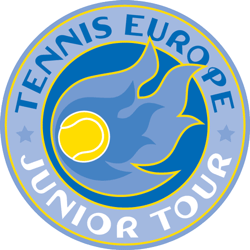 TENNISEUROPE