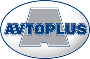 avtoplus300