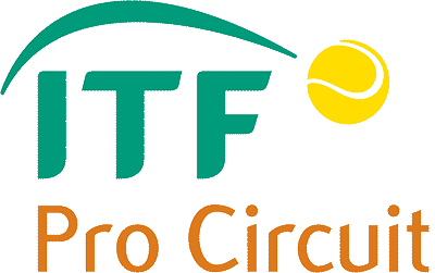 itfprocircuit