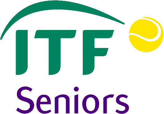 itfsenior