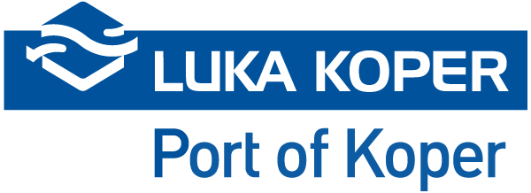 lukakp