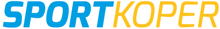 sportkoper