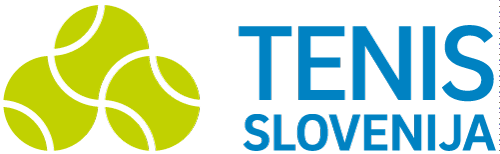 tenisslovenija