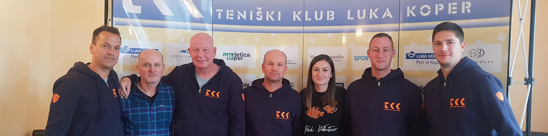 slika2019